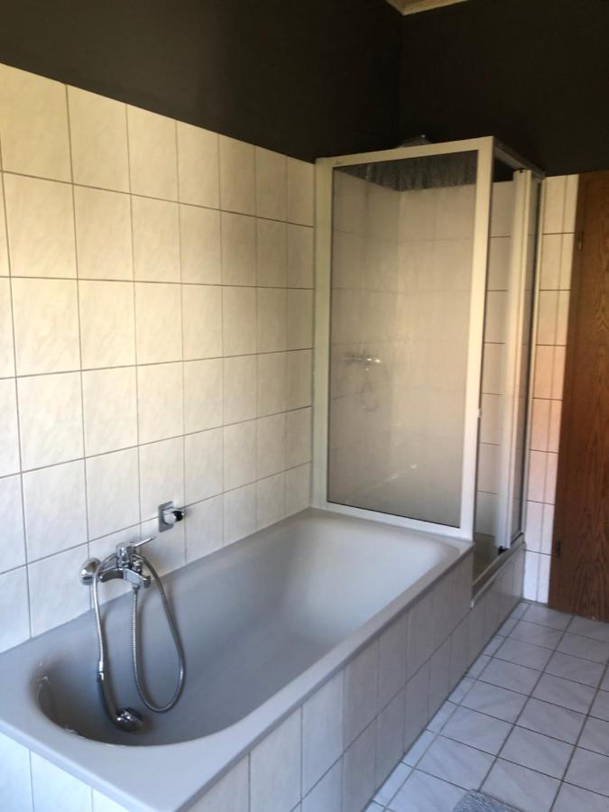 Apartment Burgruine *